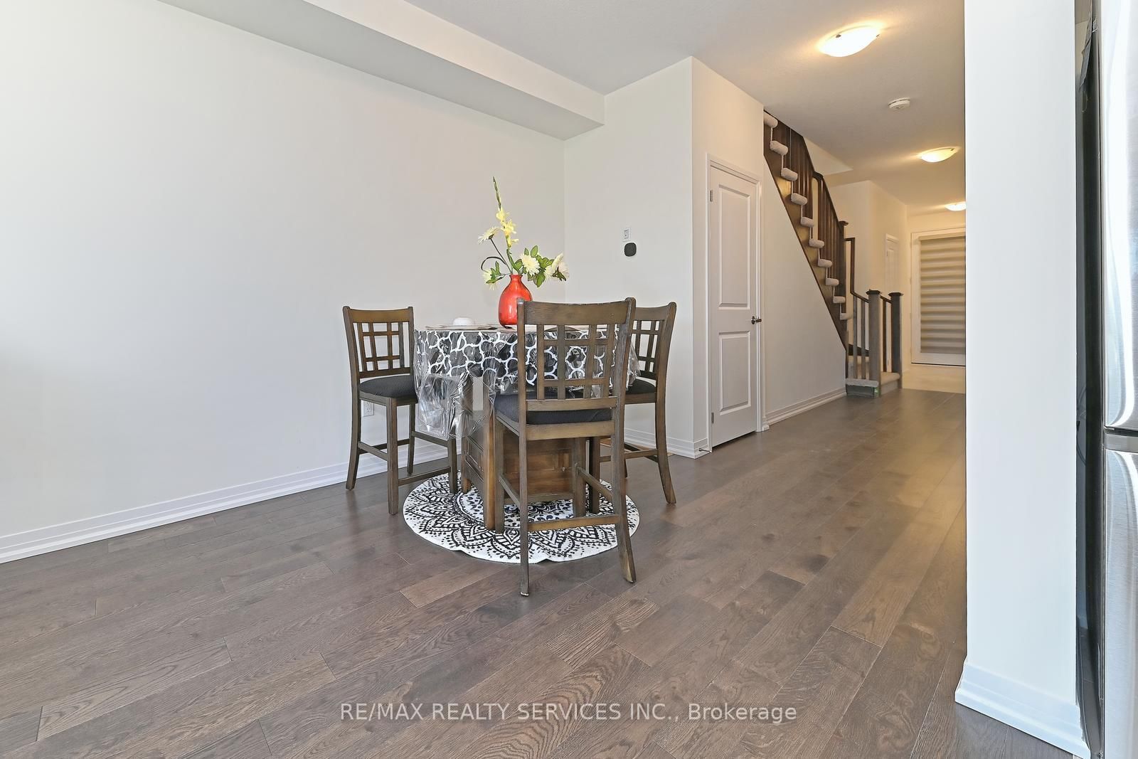 15 Blacklock Street, Unit 19 - Photo 24