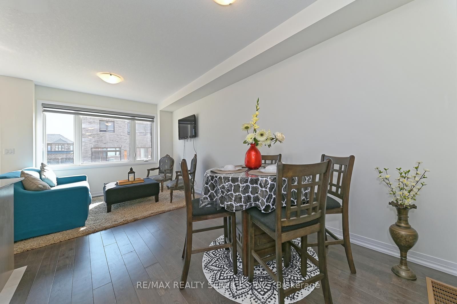 15 Blacklock Street, Unit 19 - Photo 25