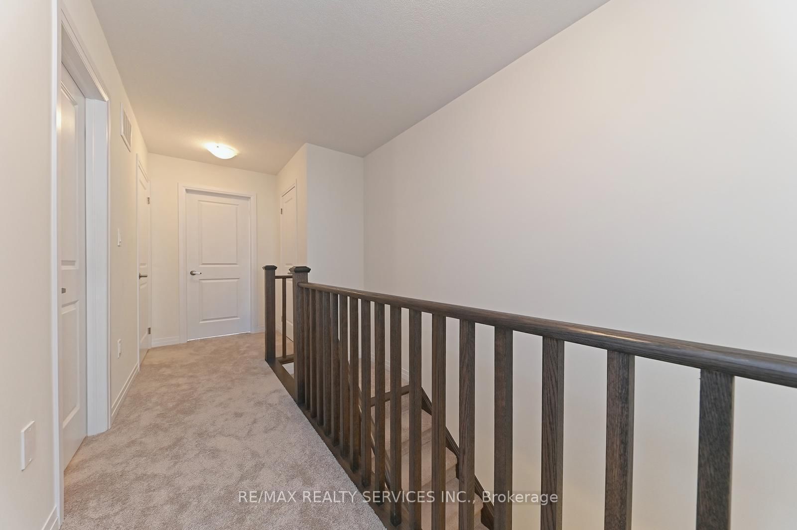 15 Blacklock Street, Unit 19 - Photo 26