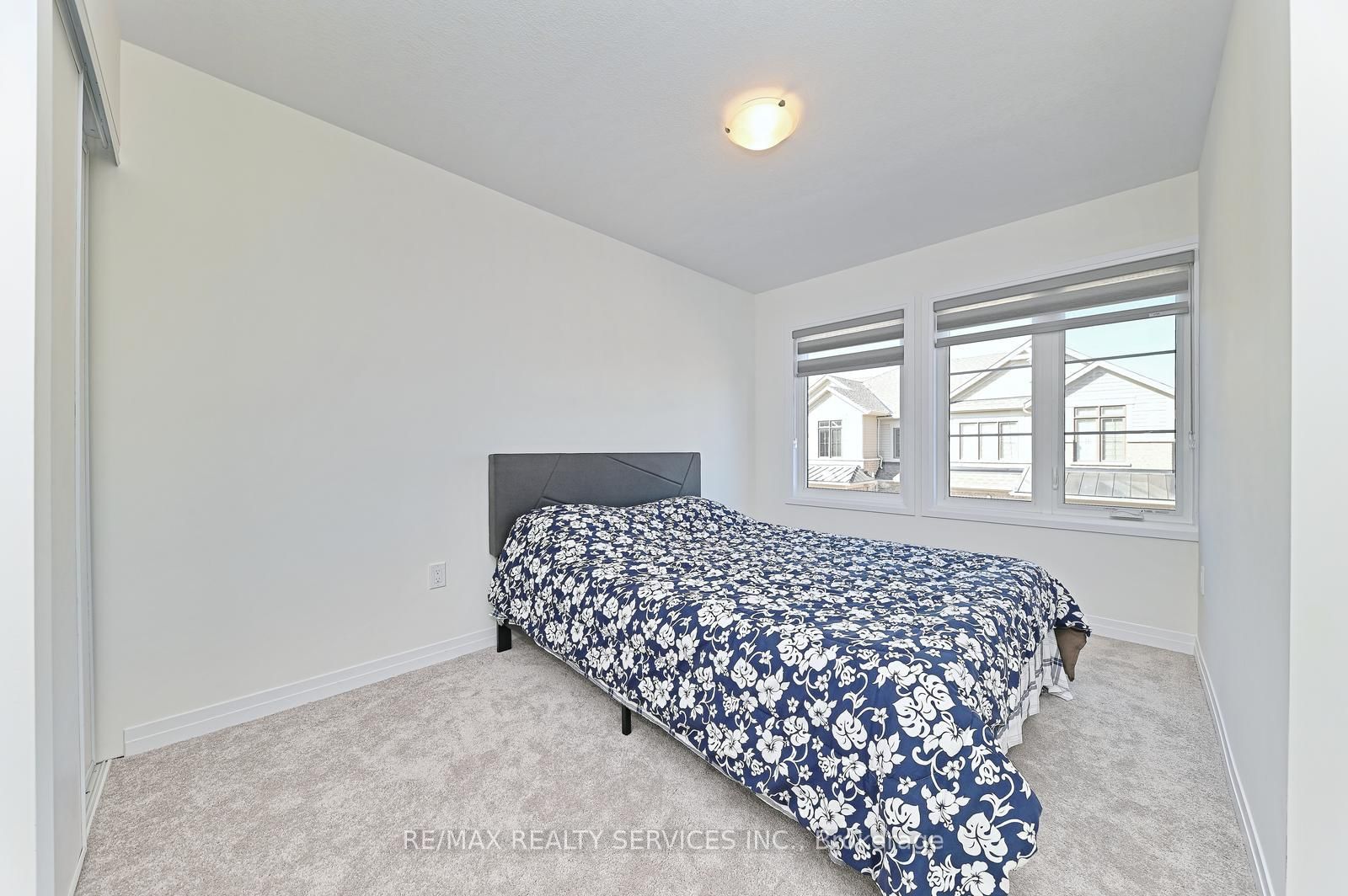 15 Blacklock Street, Unit 19 - Photo 27