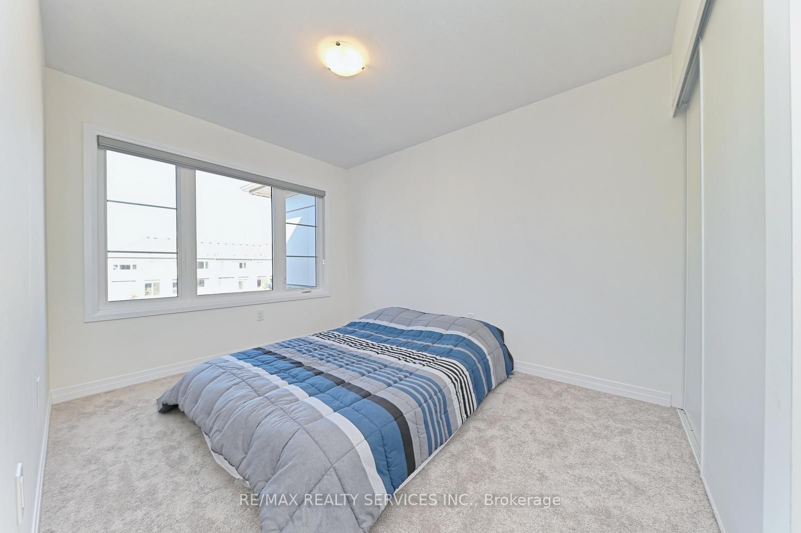 15 Blacklock Street, Unit 19 - Photo 28