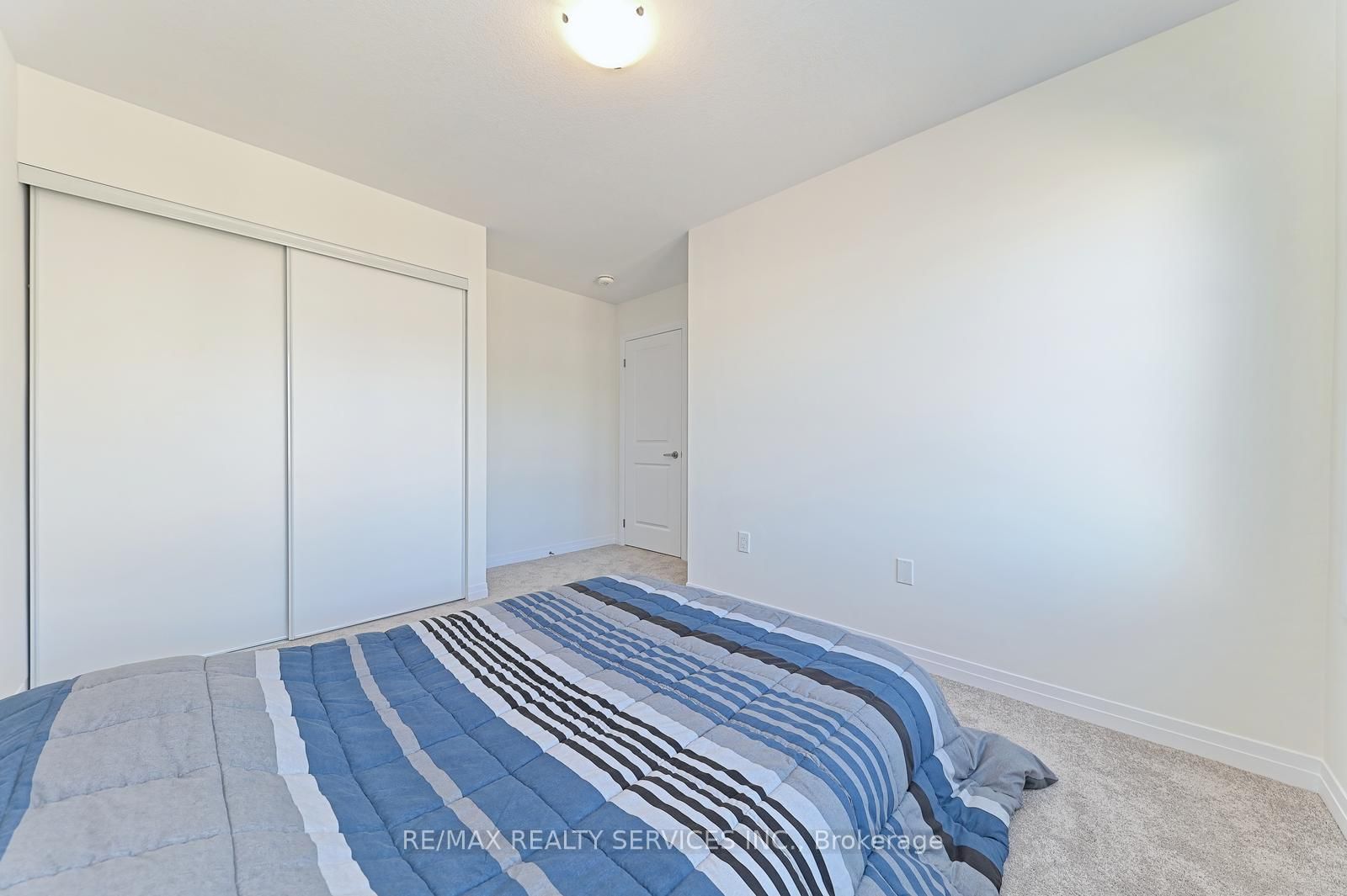 15 Blacklock Street, Unit 19 - Photo 29