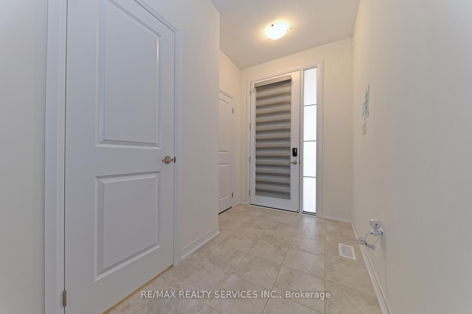 15 Blacklock Street, Unit 19 - Photo 3