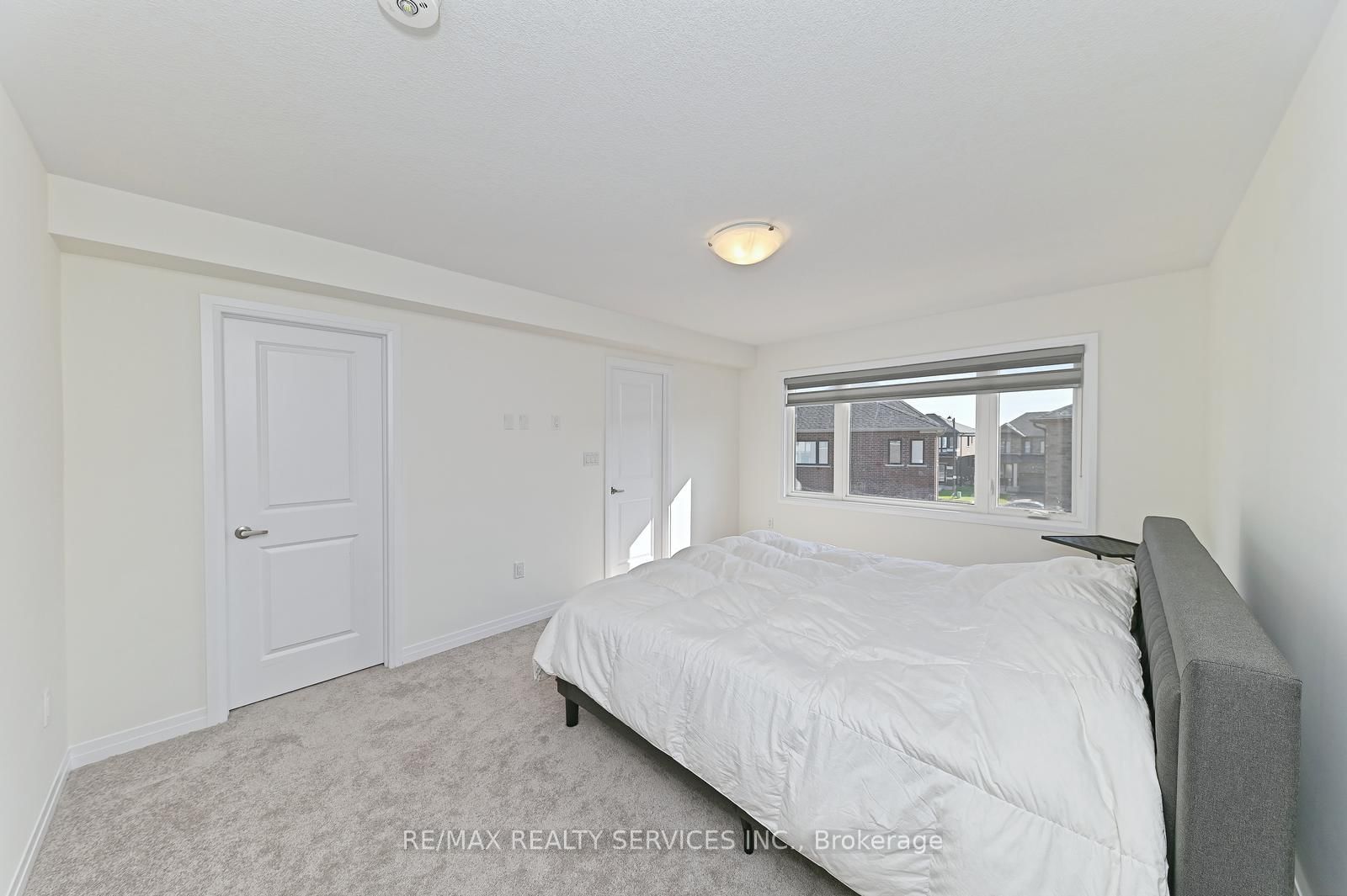 15 Blacklock Street, Unit 19 - Photo 34