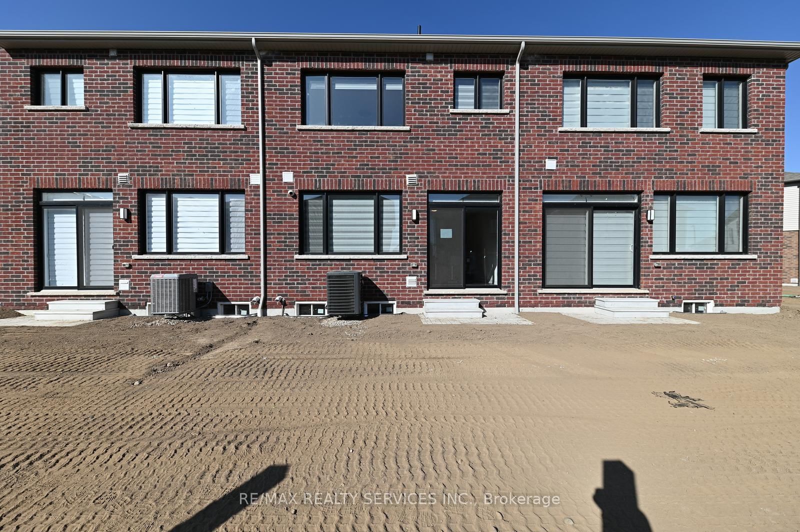 15 Blacklock Street, Unit 19 - Photo 39