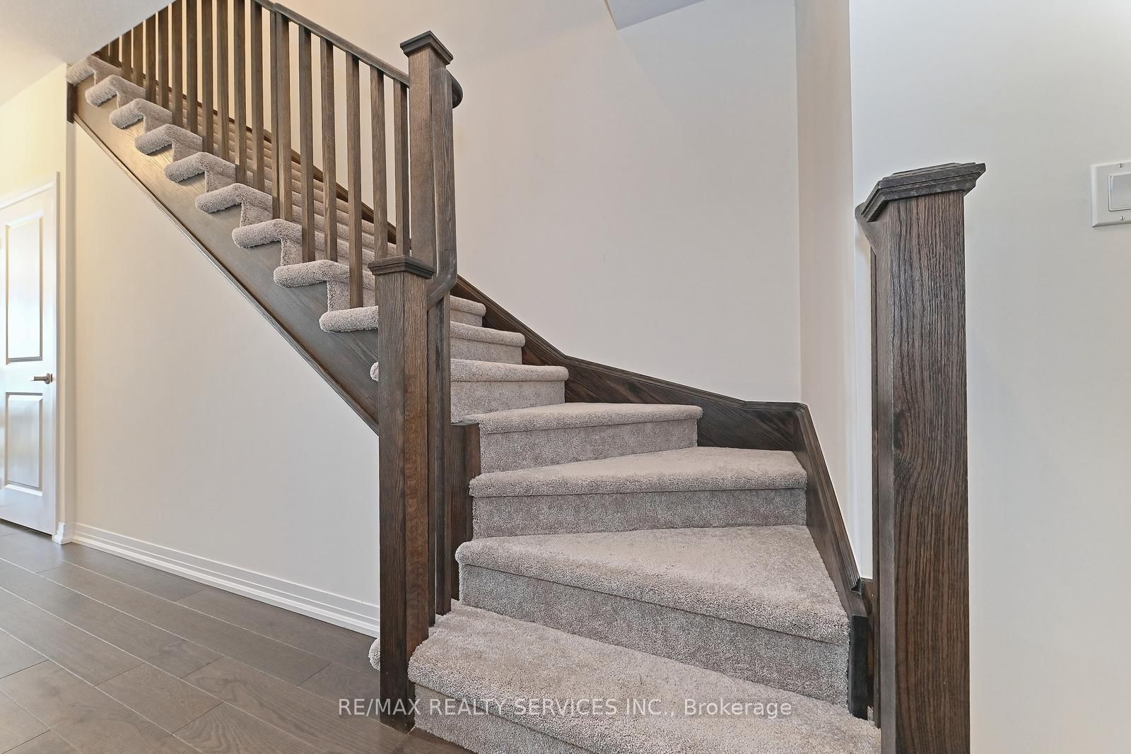 15 Blacklock Street, Unit 19 - Photo 5