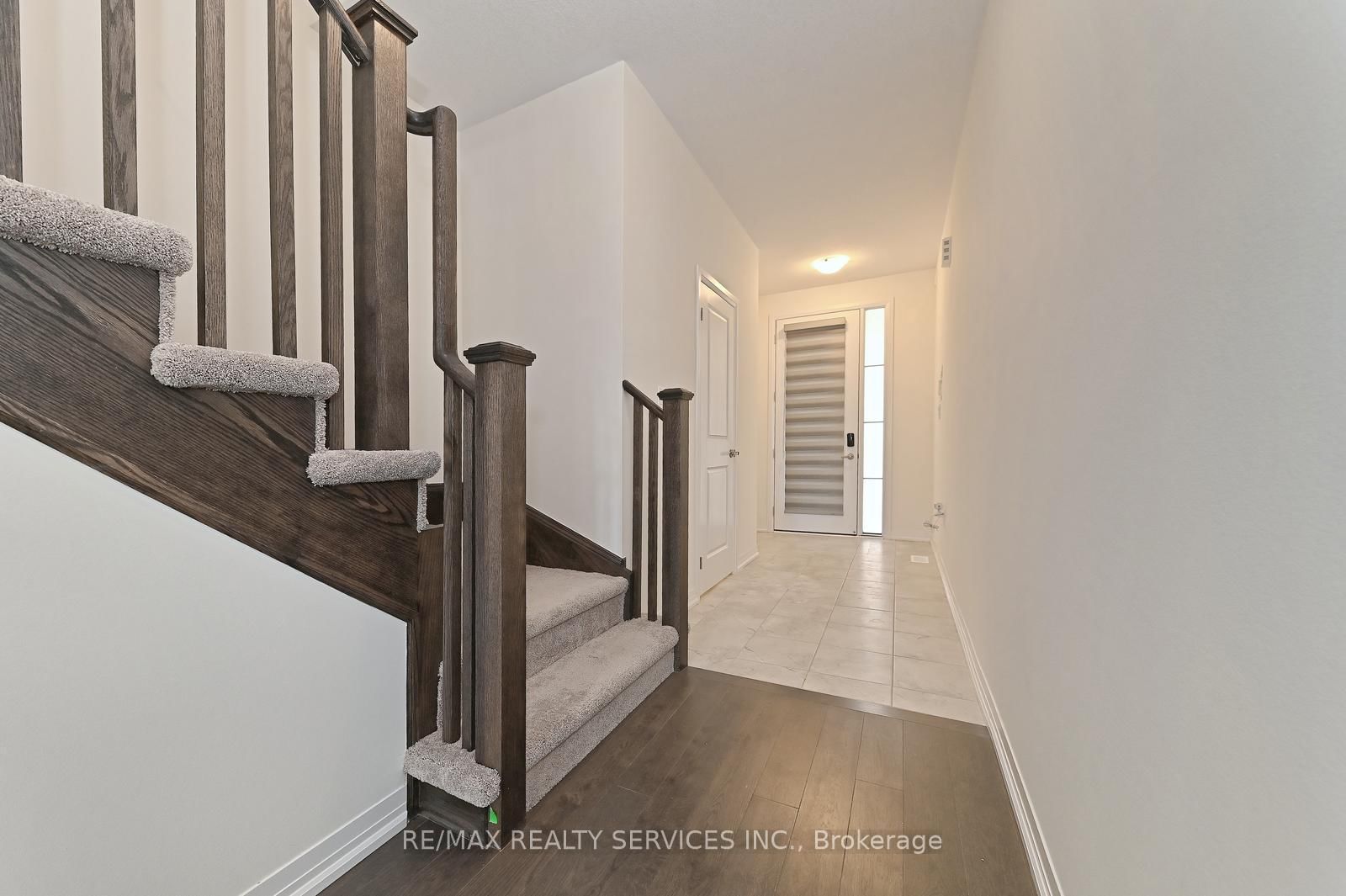 15 Blacklock Street, Unit 19 - Photo 6