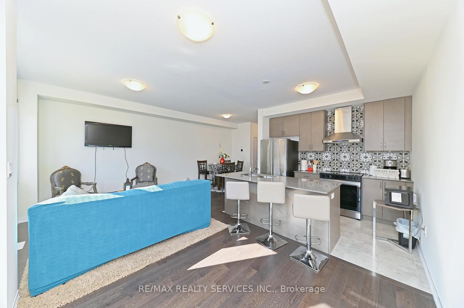 15 Blacklock Street, Unit 19 - Photo 7