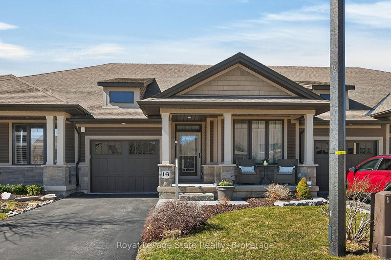 home for sale on 16-37 Brookside Terrace