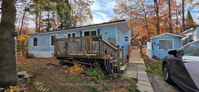 home for sale on 94-1007 RACOON Road