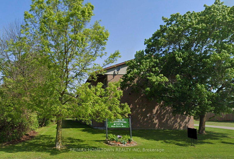 home for sale on 202-323 Main Street