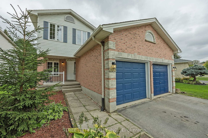 808 GUILDWOOD Blvd, London North, N6H 5G2 | Image 2