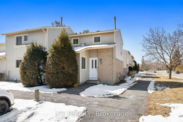 57 Malvern Drive