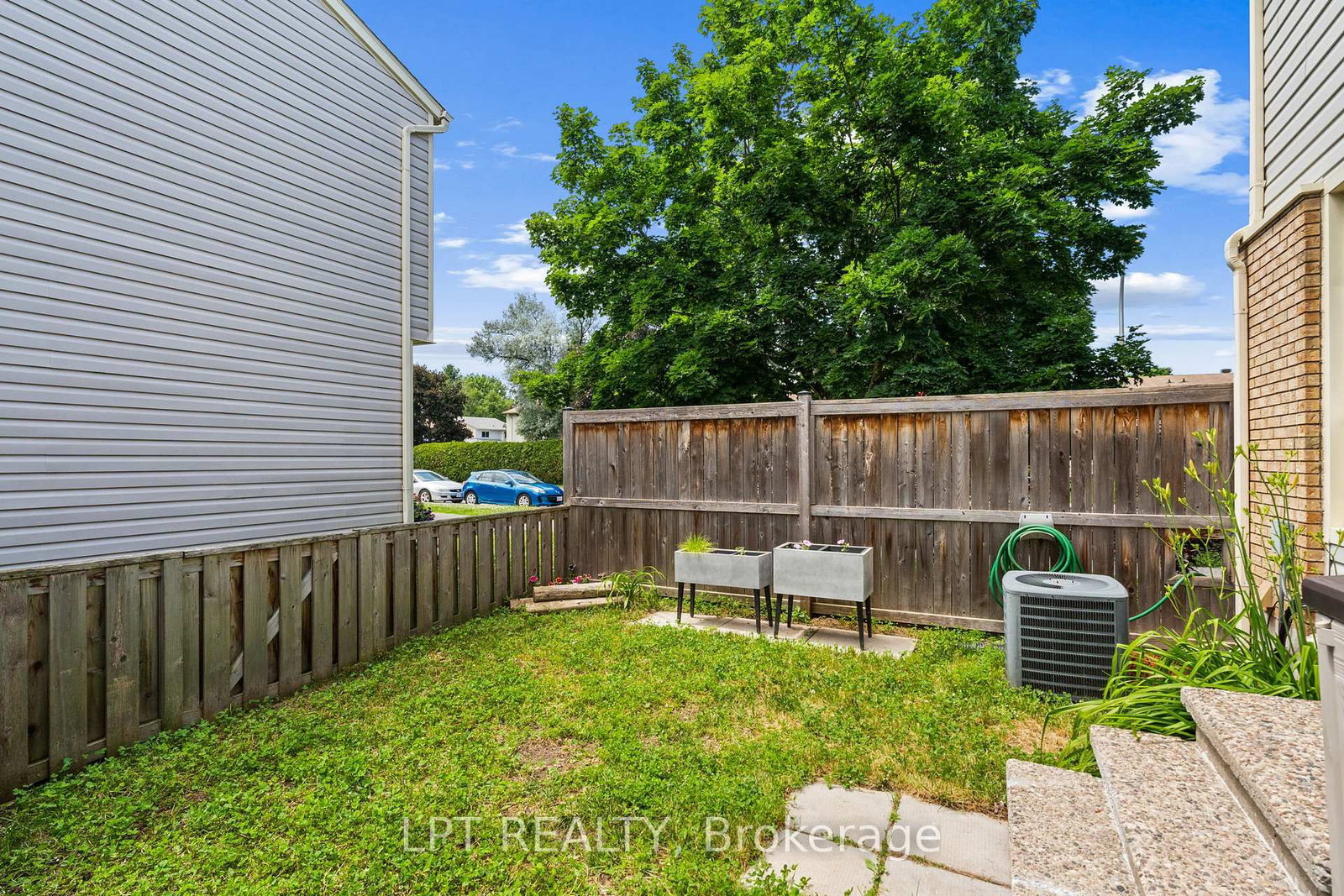 Listing Image 45