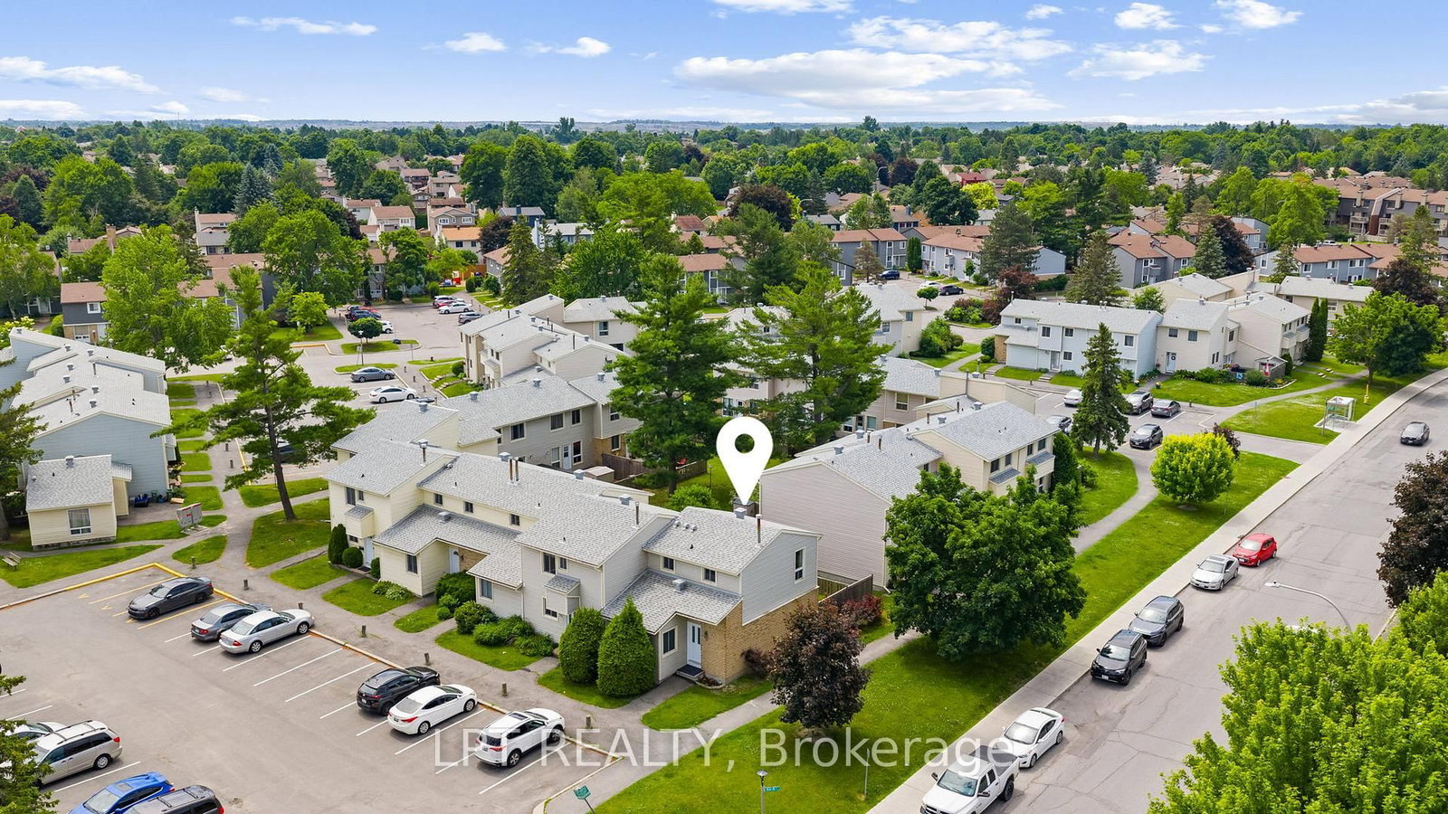 Listing Image 49