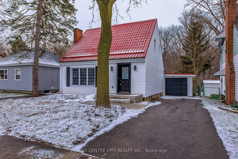 224 Rathowen St, London North, N6H 2G2 | Image 2