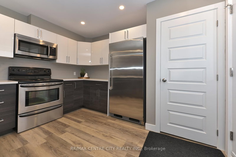 224 Rathowen St, London North, N6H 2G2 | Image 3