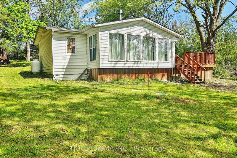 1106 Island View Dr. Drive