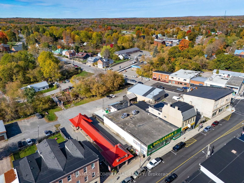42 Durham St S, Madoc, K0K 2K0 | Image 3