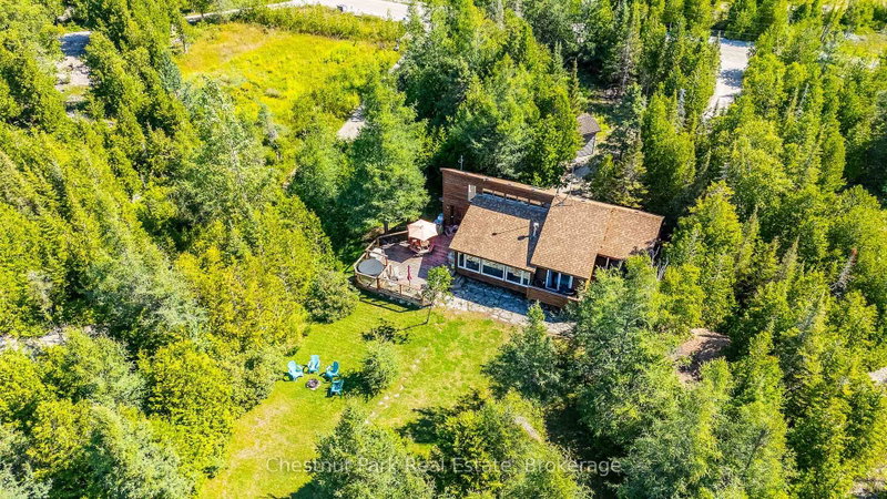 139 Huron Drive