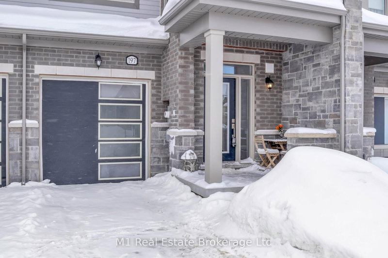 197 Farley Rd, Centre Wellington, N1M 0J2 | Image 2