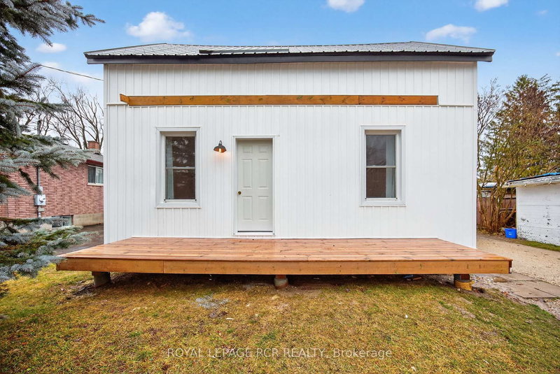 170 Young St, Southgate, N0C 1B0 | Image 3