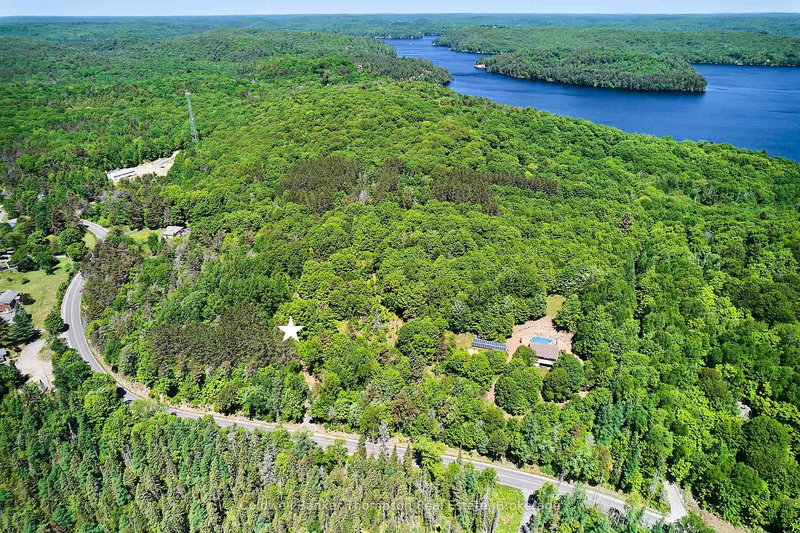 home for sale on 445 ETWELL Road