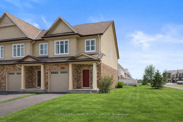 844 Cedar Creek Drive