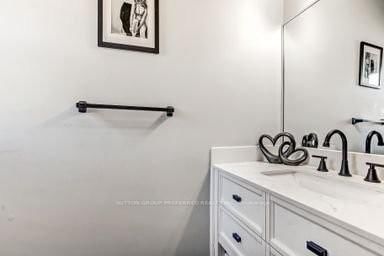 17 - 711 Osgoode Dr, London South, N6E 2C8 | Image 3