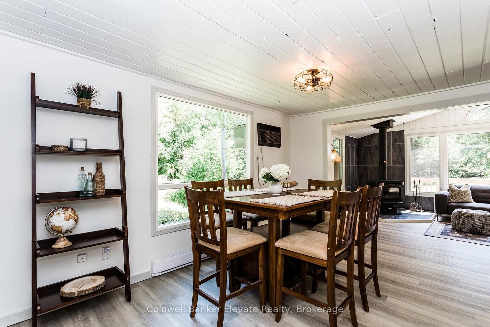 102 Cape Chin North Road • Northern Bruce Peninsula, ON photo 18