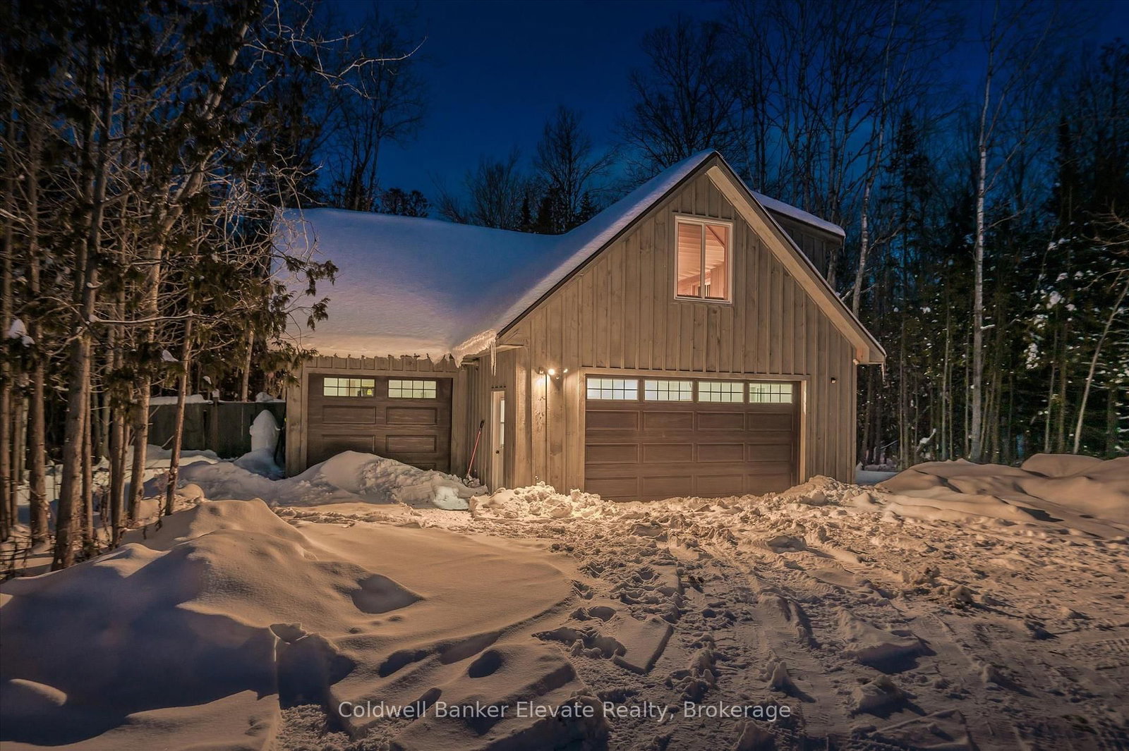 102 Cape Chin North Road • Northern Bruce Peninsula, ON photo 38