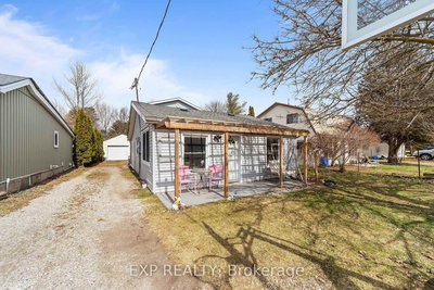 49278 Conservation Line | Malahide | Image