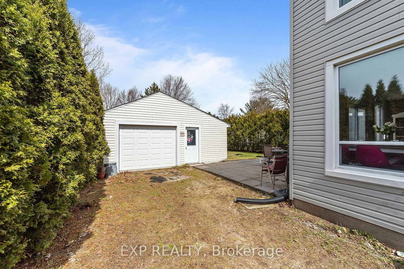 49278 Conservation Line, Malahide, N5H 2R4 | Image 2