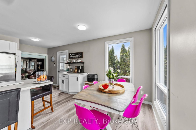 49278 Conservation Line, Malahide, N5H 2R4 | Image 3