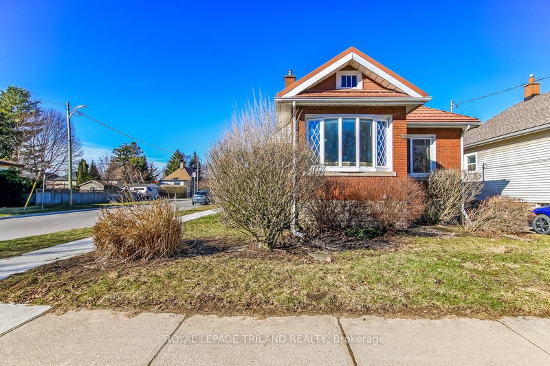 69 Linwood St, London East, N5Y 1W3 | Image 2