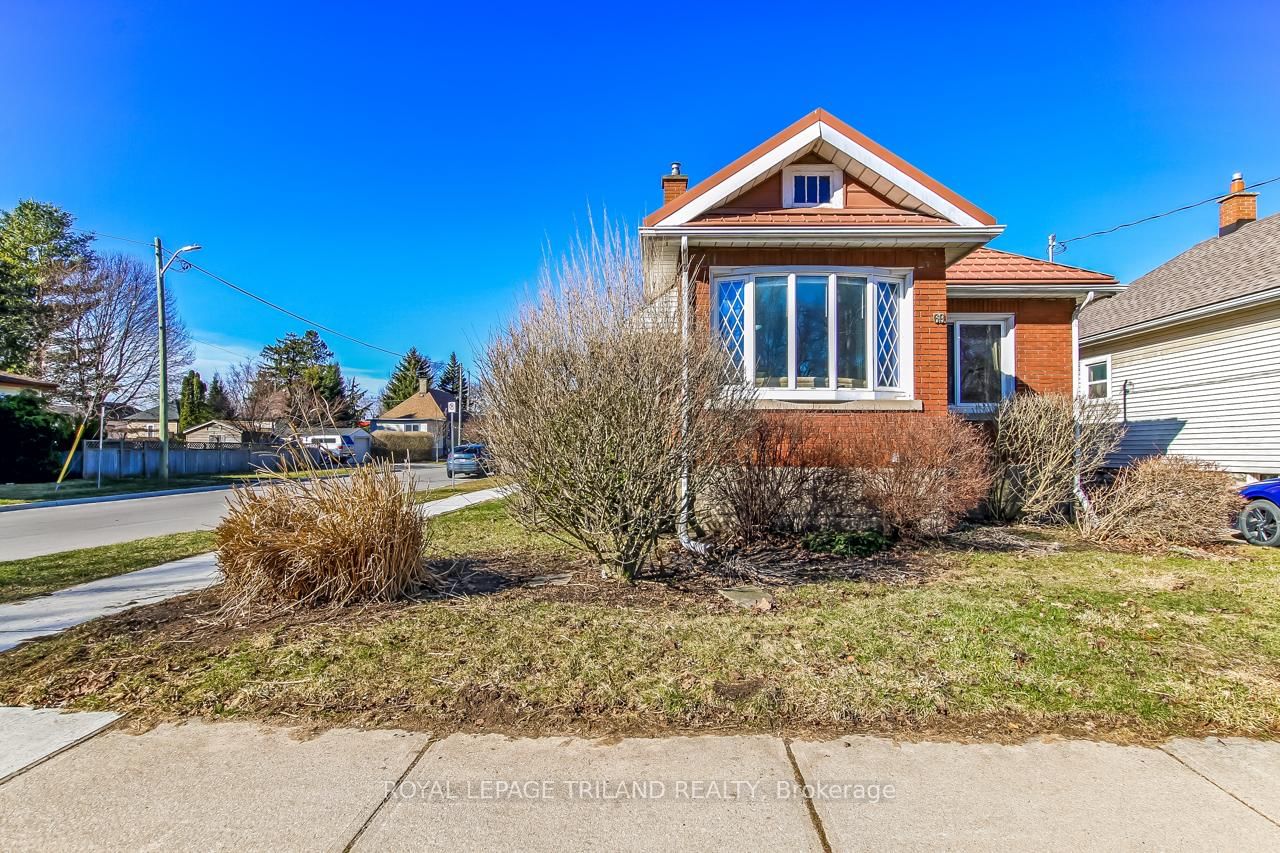 Listing Image 2