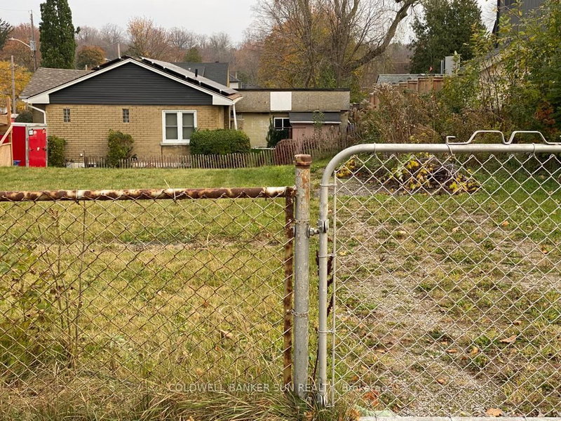 449 York Rd, Guelph, N1E 5X8 | Image 2