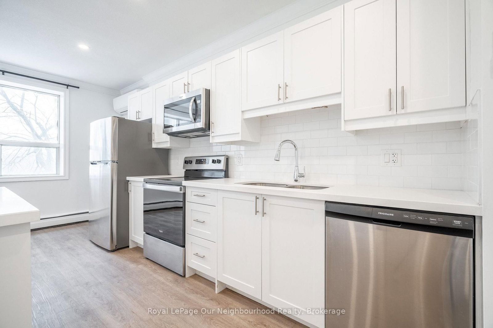 112 St. Joseph's Drive, Unit 307 - Photo 11