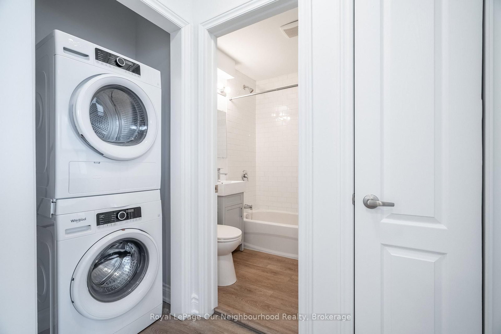 112 St. Joseph's Drive, Unit 307 - Photo 12