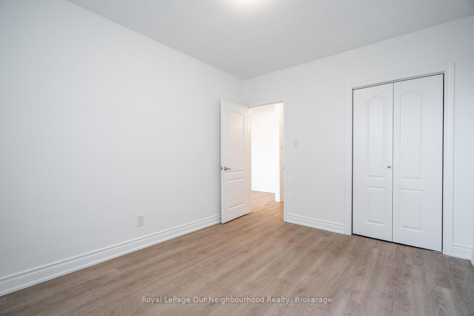 112 St. Joseph's Drive, Unit 307 - Photo 14