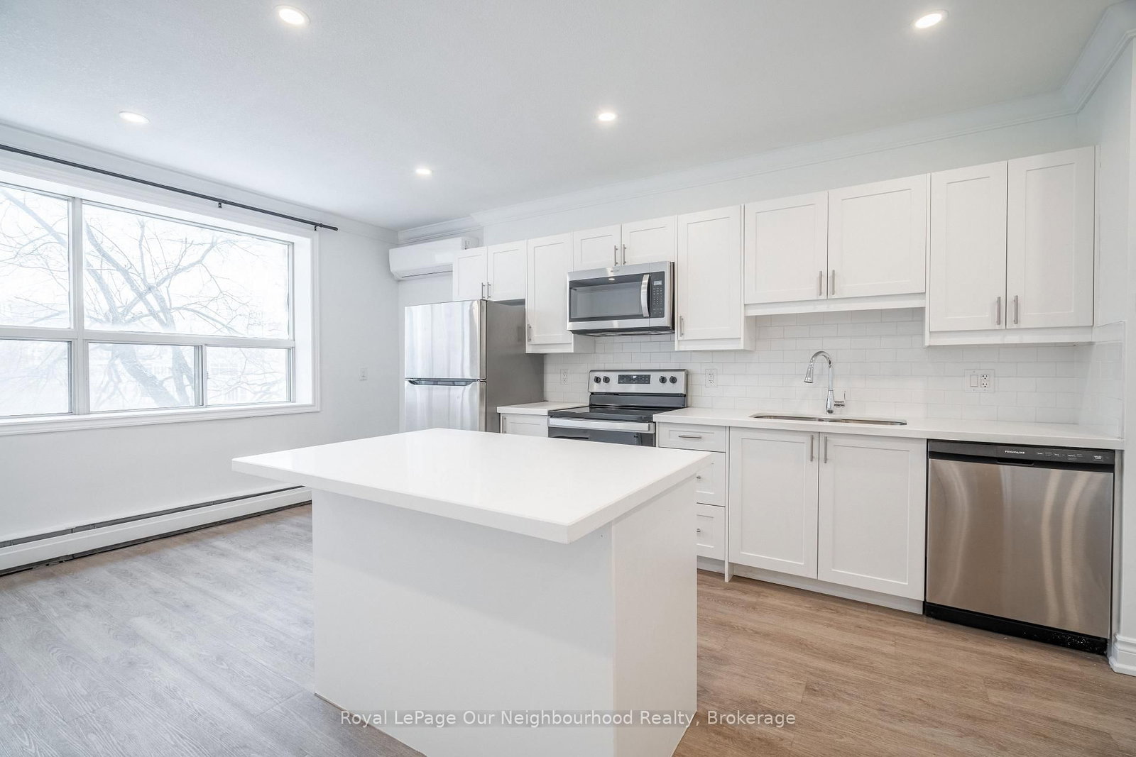 112 St. Joseph's Drive, Unit 307 - Photo 5