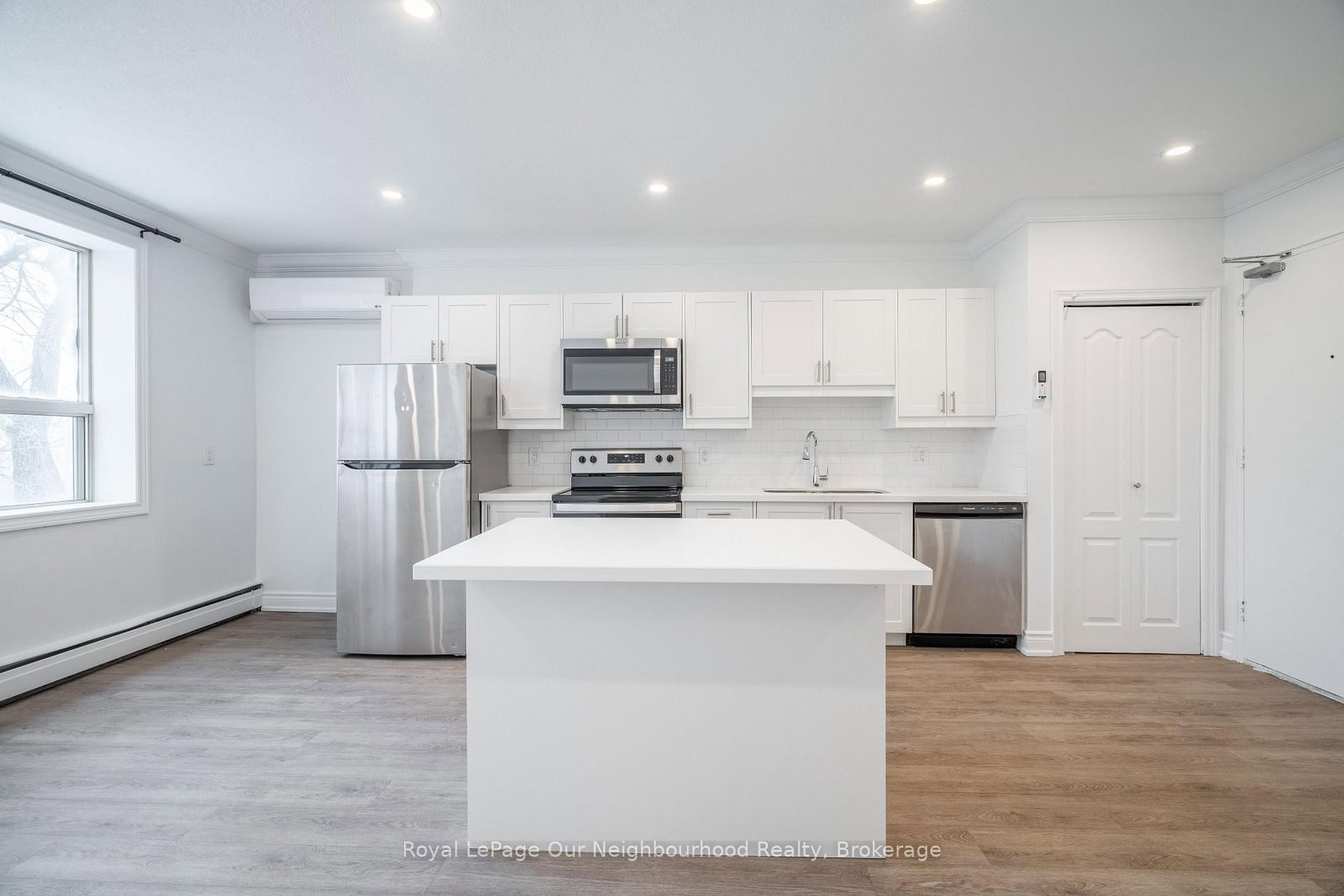 112 St. Joseph's Drive, Unit 307 - Photo 6