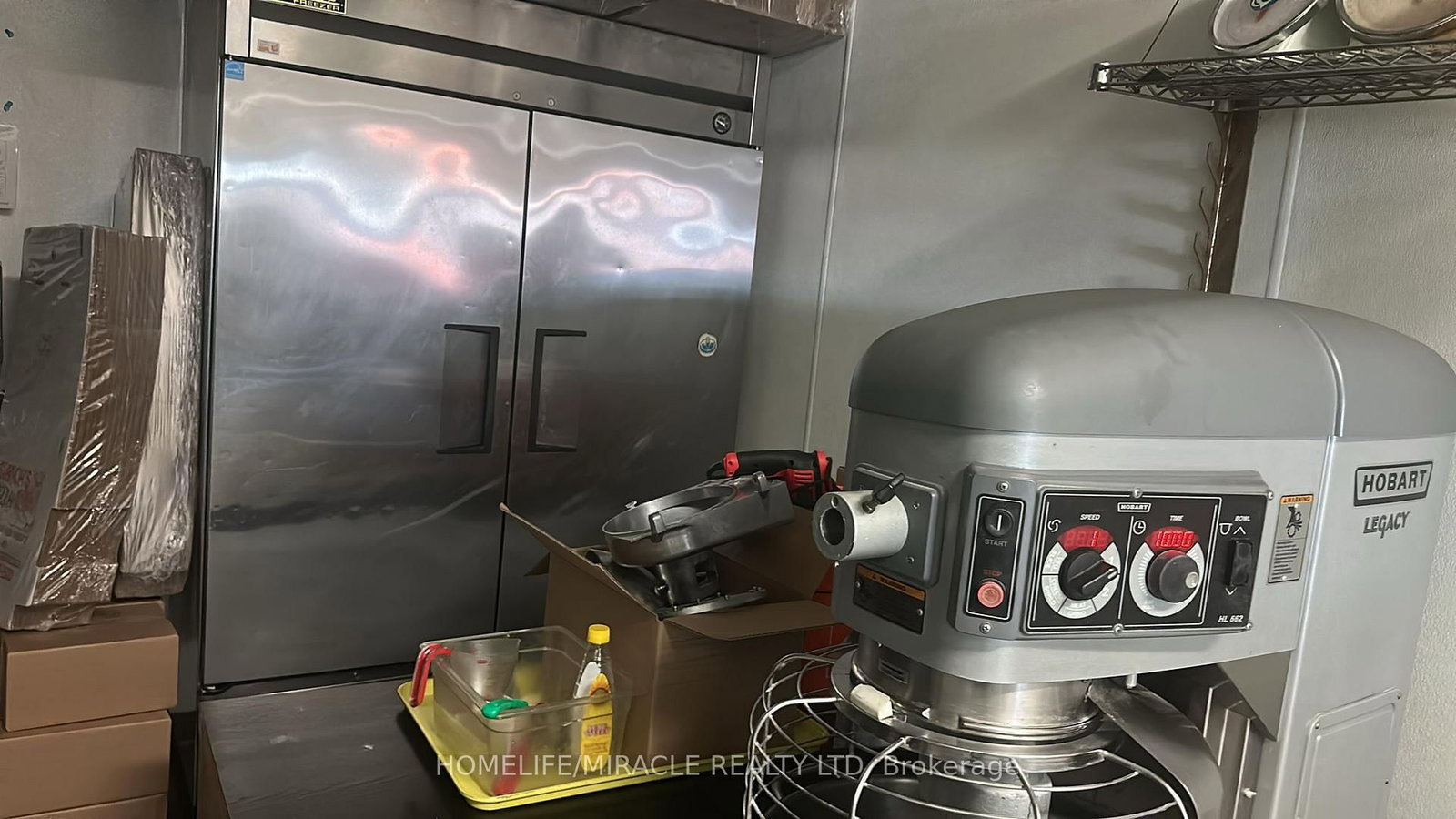 668 Erb Street, Unit B9 - Photo 13