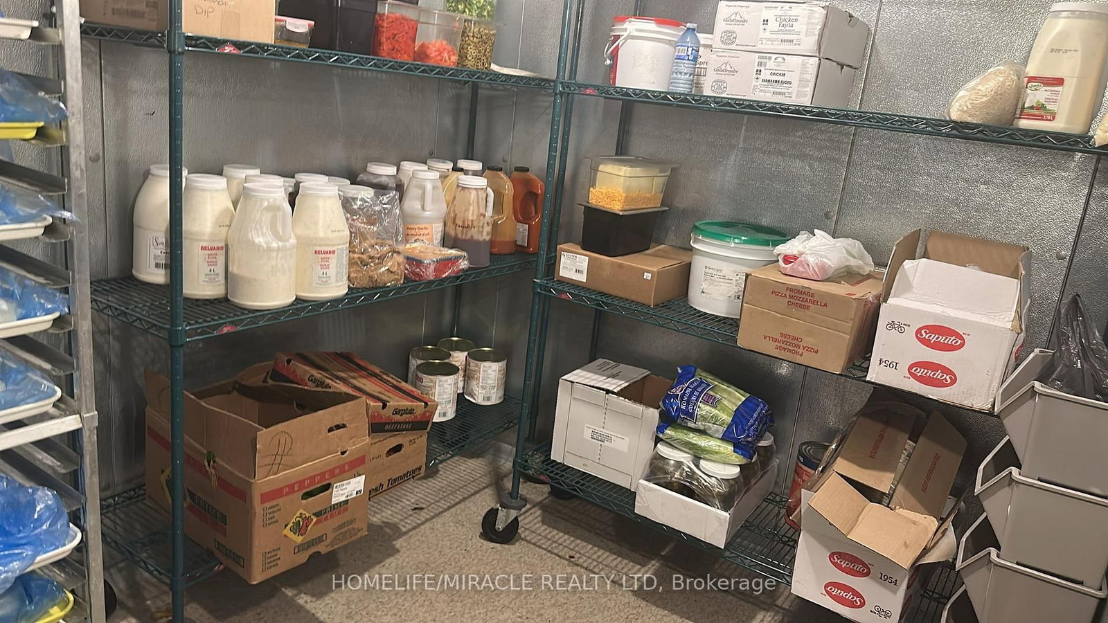 668 Erb Street, Unit B9 - Photo 14