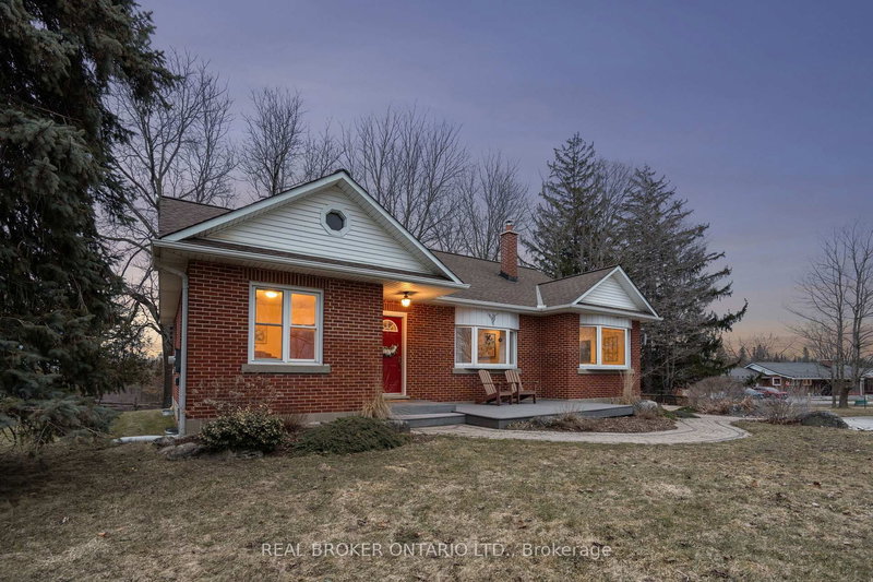 5099 First Line, Erin, L7J 2L9 | Image 2