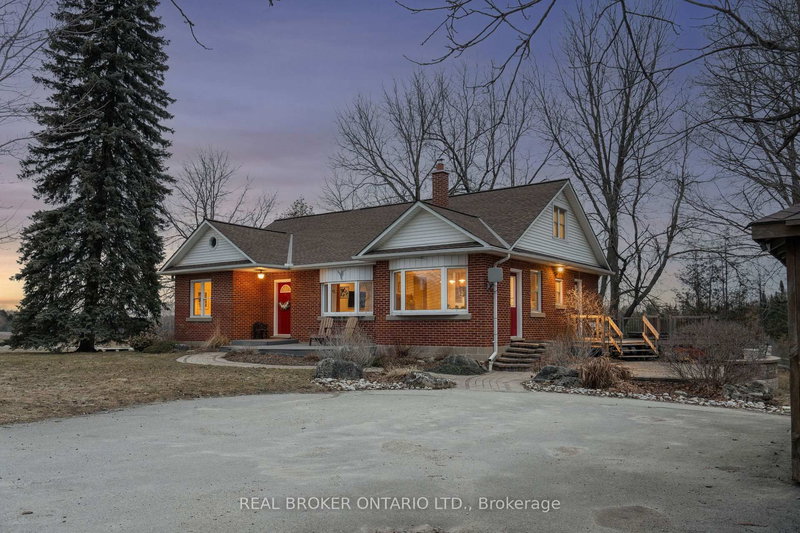 5099 First Line, Erin, L7J 2L9 | Image 3