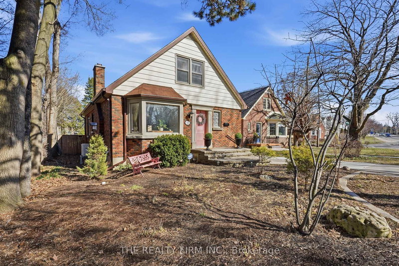 362 Ridout St S, London South, N6C 3Z5 | Image 2