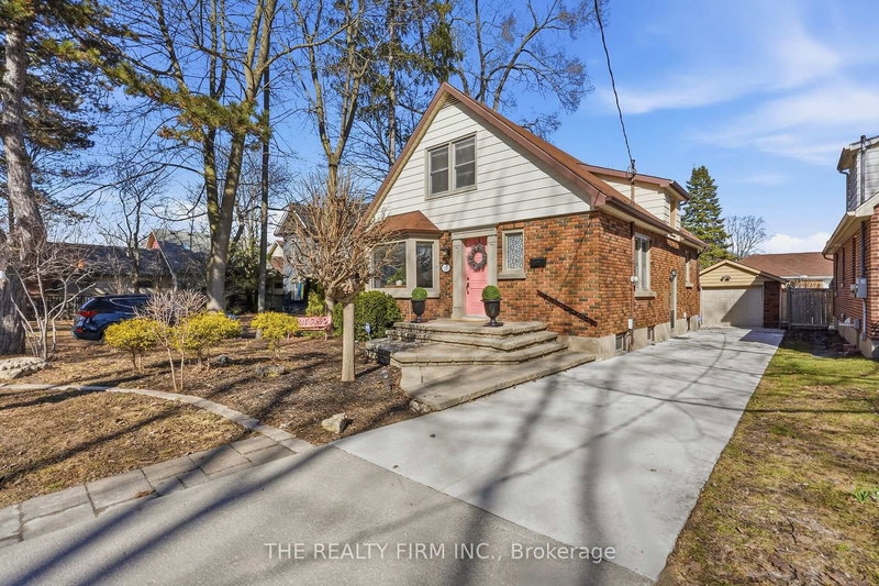 362 Ridout St S, London South, N6C 3Z5 | Image 3