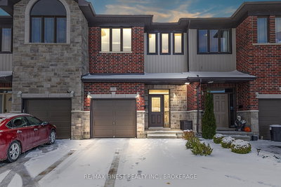 1395 TREMONT Dr | Kingston | Image