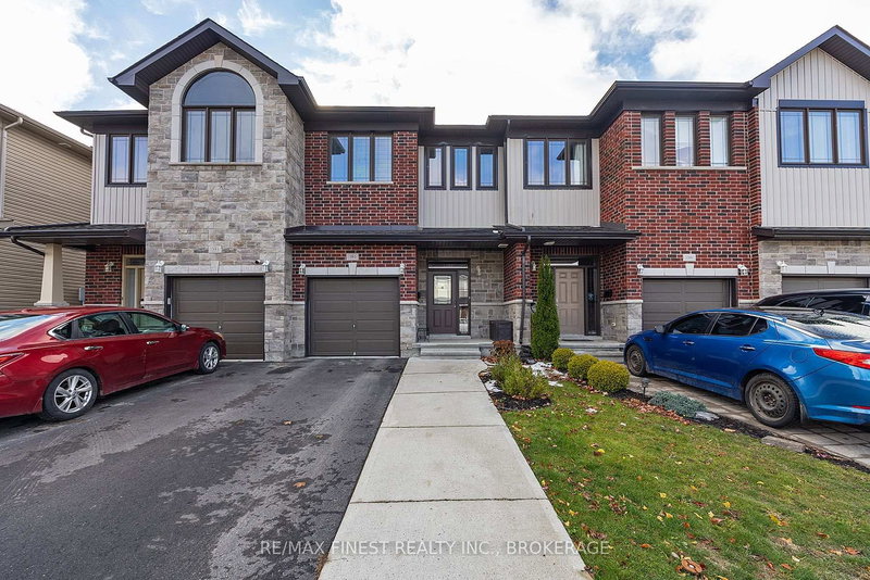 1395 TREMONT Dr, Kingston, K7P 0K7 | Image 2